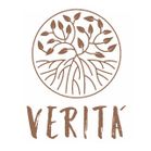 Veritá - Joinville