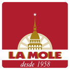 La Mole - Icaraí