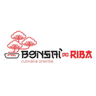 Bonsai Delivery