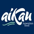 AIKAU TIKI BAR