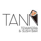 TANN Sushi Bar 