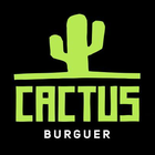 Cactus Burguer