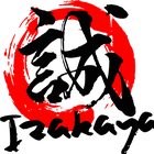 Izakaya Makoto