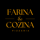 Farina & Cozina