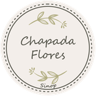 Chapada Flores