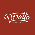 Doratta Pizzaria 
