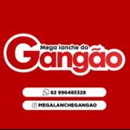 MEGA LANCHES