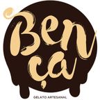 Bença Gelateria