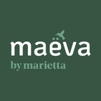 Maeva - Castelo