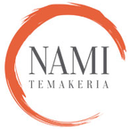 Nami Temakeria