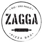 Zagga Pizza Bar 