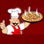 Nápoles Pizzaria