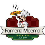 Forneria Moema