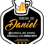 Adega do Daniel