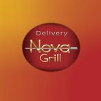 Nova Grill Penha