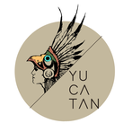 Yucatan Tatuape