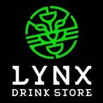 Lynx Drink Store