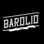 Barolio - Savassi