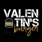 Valentins Burger