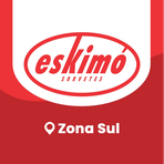 Eskimó Zona Sul