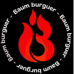 BAUM BURGUER