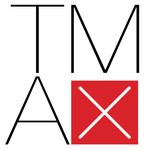 TMAX Temakeria