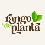 Rango De Planta