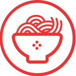 Lamen The Bowl