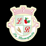 LA BUONAPASTA 