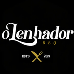 O Lenhador BBQ