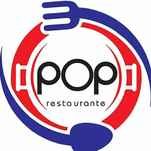 Restaurante POP