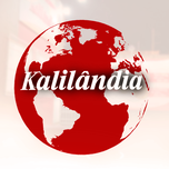 Mundo Kalilândia