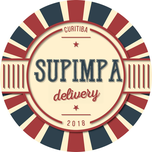 Pizzaria Supimpa 