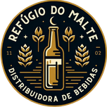 Refúgio Do Malte