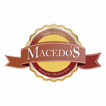 Pizzaria Macedos