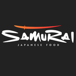 Samurai Delivery 