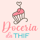 Doceria da Thif 1