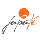 Japatê | Três Rios