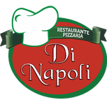 Di Napoli Pizzaria