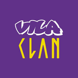 Vila Clan - Santos