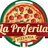 La Preferita Pizza