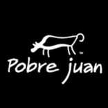 Pobre Juan Recife