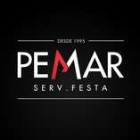Pemar Serv-Festa