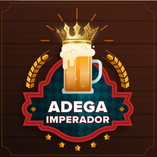 Adega Imperador