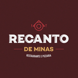 Recanto de Minas