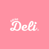 Casa Deli Carpina