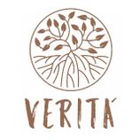 Veritá - Campinas