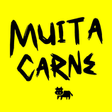 Muita Carne Efapi