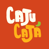 Integração Saipos