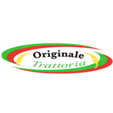 Originale Trattoria